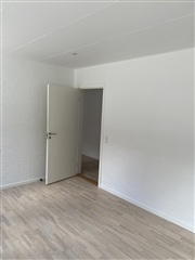 Photo 9. Apartment, Preislers Plads, Viborg 