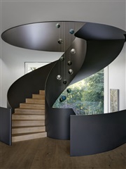 Photo 3. House, Skovmindevej, Holte 
