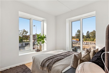 Photo 5. Apartment, Hvidovrevej, Hvidovre 