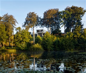 Photo 1. House, Skovmindevej, Holte 