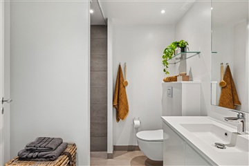 Photo 4. Apartment, Hvidovrevej, Hvidovre 