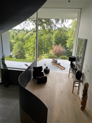 Photo 7. House, Skovmindevej, Holte 