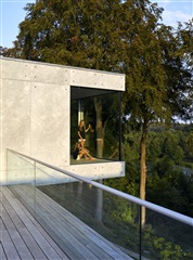 Photo 11. House, Skovmindevej, Holte 
