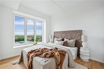 Photo 5. Apartment, Kløverprisvej, Hvidovre 