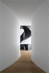 Photo 5. House, Skovmindevej, Holte 