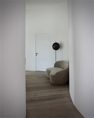 Photo 24. House, Skovmindevej, Holte 