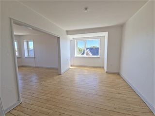 Billede 1. Lejlighed, Wesselsvej, Holstebro 