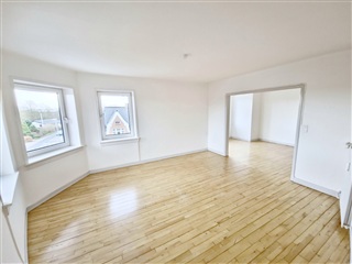 Photo 4. Apartment, Wesselsvej, Holstebro 