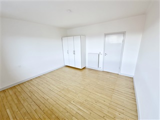 Photo 8. Apartment, Wesselsvej, Holstebro 