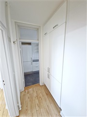 Photo 6. Apartment, Wesselsvej, Holstebro 