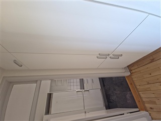 Billede 13. Lejlighed, Wesselsvej, Holstebro 