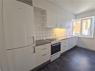 Billede 14. Lejlighed, Wesselsvej, Holstebro 