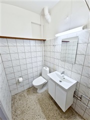 Photo 9. Apartment, Wesselsvej, Holstebro 