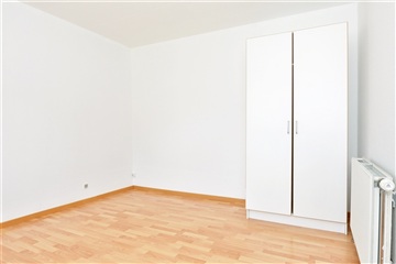 Billede 2. Lejlighed, Grøftholtvænget, Haderslev 