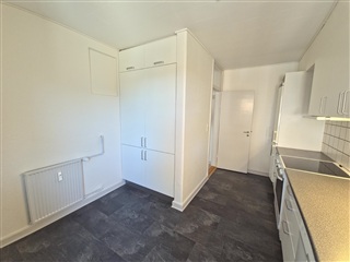 Billede 17. Lejlighed, Wesselsvej, Holstebro 
