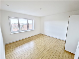 Photo 7. Apartment, Wesselsvej, Holstebro 