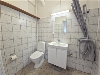 Billede 7. Lejlighed, Wesselsvej, Holstebro 
