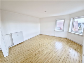 Photo 4. Apartment, Wesselsvej, Holstebro 