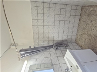 Billede 9. Lejlighed, Wesselsvej, Holstebro 