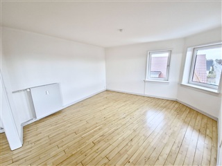 Photo 3. Apartment, Wesselsvej, Holstebro 