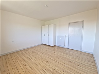 Billede 12. Lejlighed, Wesselsvej, Holstebro 