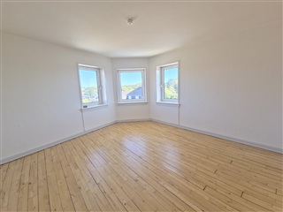 Billede 6. Lejlighed, Wesselsvej, Holstebro 