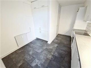 Photo 12. Apartment, Wesselsvej, Holstebro 