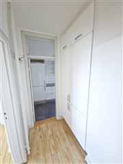 Photo 5. Apartment, Wesselsvej, Holstebro 