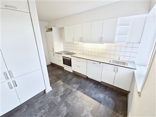 Photo 13. Apartment, Wesselsvej, Holstebro 