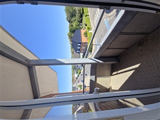 Billede 4. Lejlighed, Wesselsvej, Holstebro 