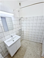 Photo 9. Apartment, Wesselsvej, Holstebro 