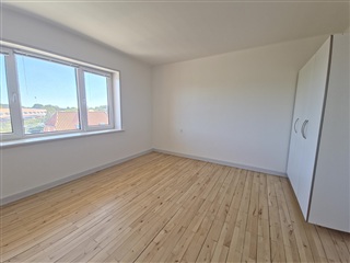 Billede 11. Lejlighed, Wesselsvej, Holstebro 