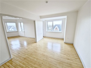 Photo 1. Apartment, Wesselsvej, Holstebro 