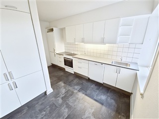 Photo 12. Apartment, Wesselsvej, Holstebro 