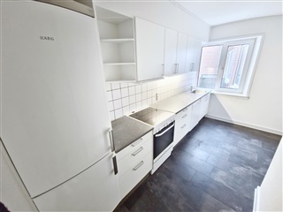 Photo 11. Apartment, Wesselsvej, Holstebro 