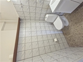 Billede 8. Lejlighed, Wesselsvej, Holstebro 