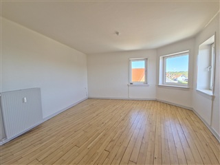 Billede 5. Lejlighed, Wesselsvej, Holstebro 