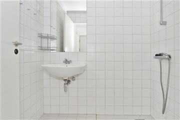 Billede 8. Lejlighed, Grøftholtvænget, Haderslev 