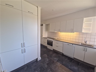 Billede 16. Lejlighed, Wesselsvej, Holstebro 