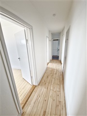 Photo 1. Apartment, Wesselsvej, Holstebro 
