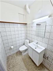 Photo 8. Apartment, Wesselsvej, Holstebro 