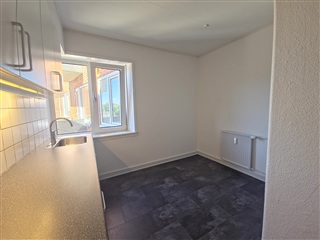 Billede 15. Lejlighed, Wesselsvej, Holstebro 