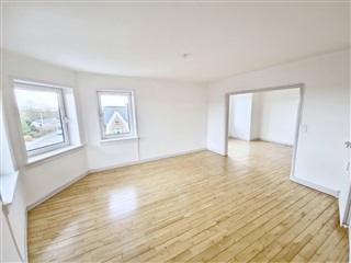 Photo 5. Apartment, Wesselsvej, Holstebro 