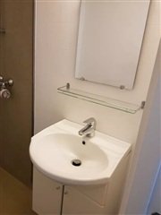 Photo 9. Apartment, Søndergade, Silkeborg 