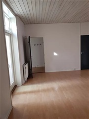 Photo 8. Apartment, Søndergade, Silkeborg 