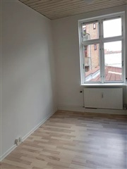 Photo 3. Apartment, Søndergade, Silkeborg 