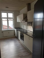 Photo 2. Apartment, Søndergade, Silkeborg 