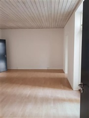 Photo 5. Apartment, Søndergade, Silkeborg 