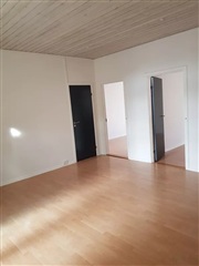 Photo 7. Apartment, Søndergade, Silkeborg 