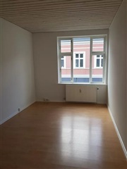 Photo 6. Apartment, Søndergade, Silkeborg 